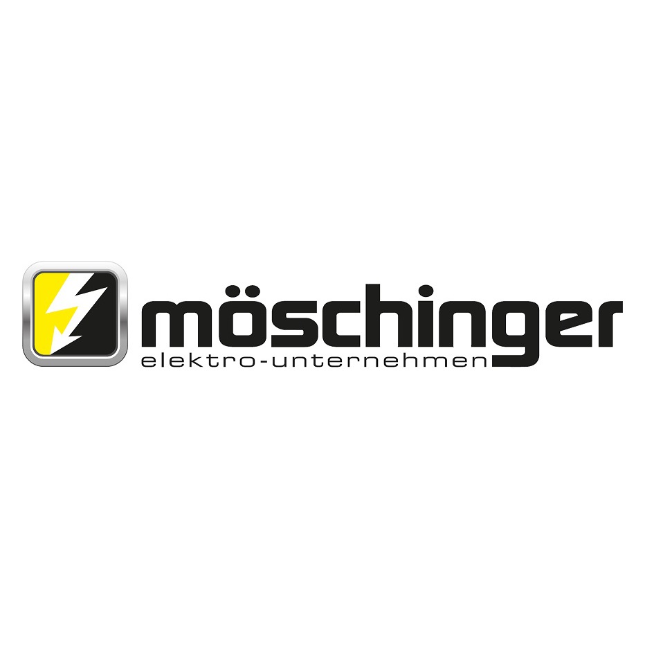 Möschinger AG Logo