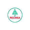 Resinas y Colofonias Modificadas S.A. (RECMSA) Logo