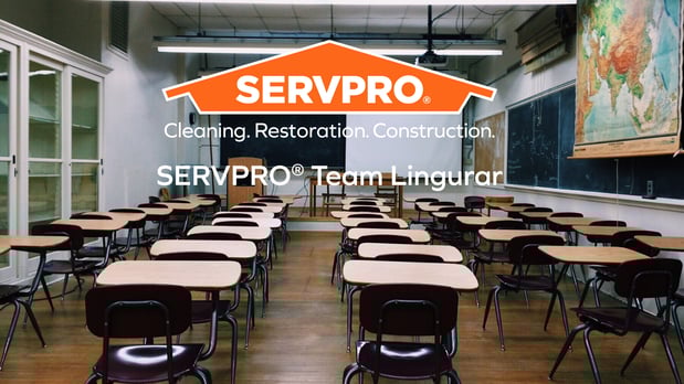 Images SERVPRO of Temecula