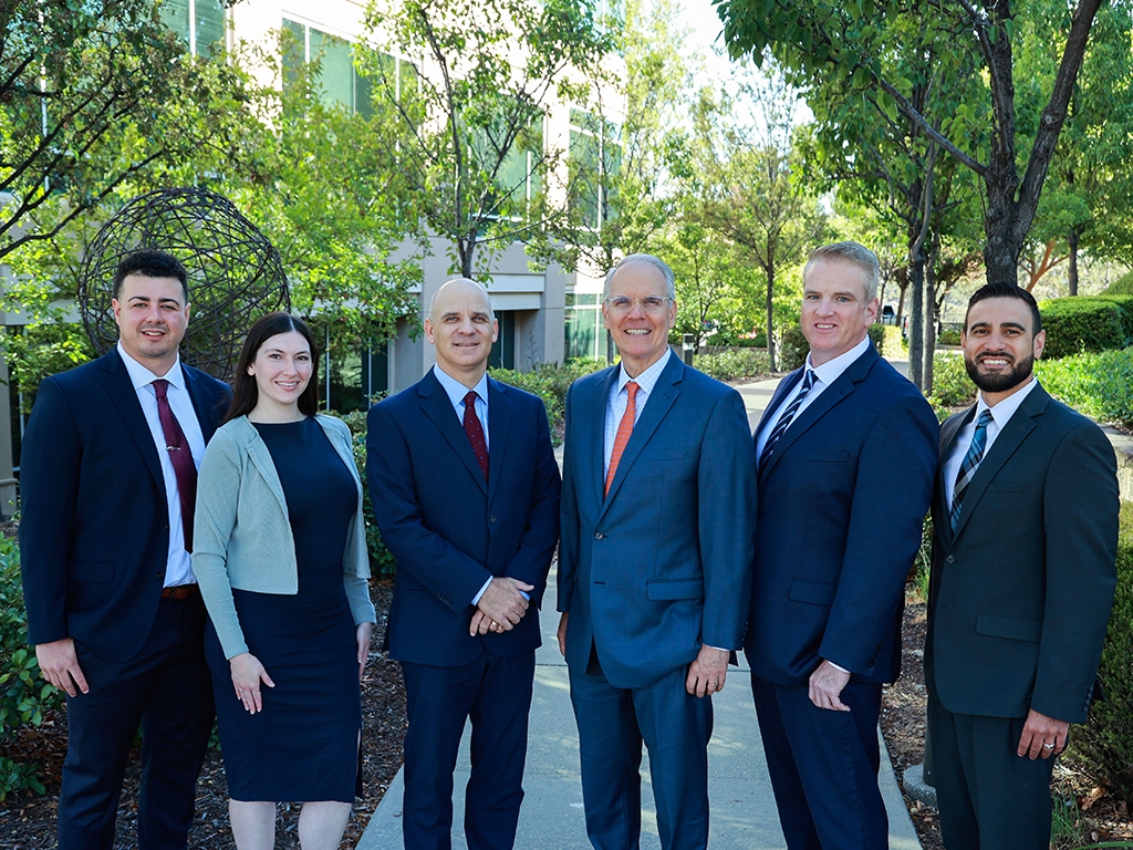 FuturePoint Wealth Advisors - Ameriprise Financial Services, LLC