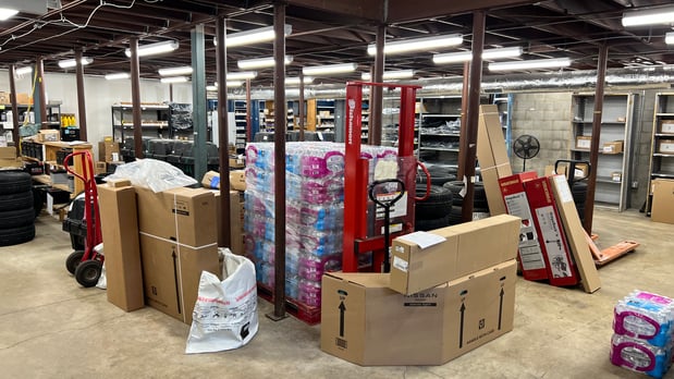 Images Jeff Wyler Nissan of Cincinnati