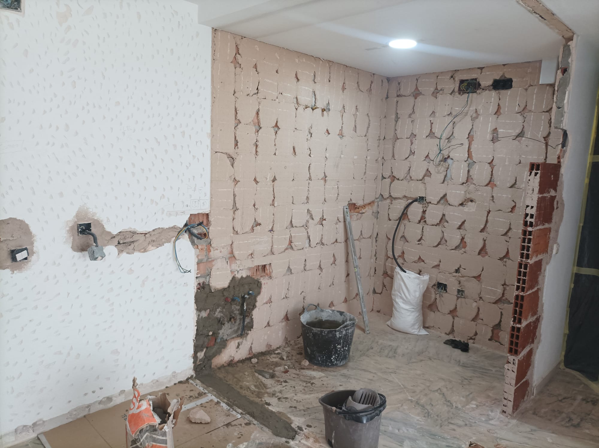 Images Construcciones Jireh