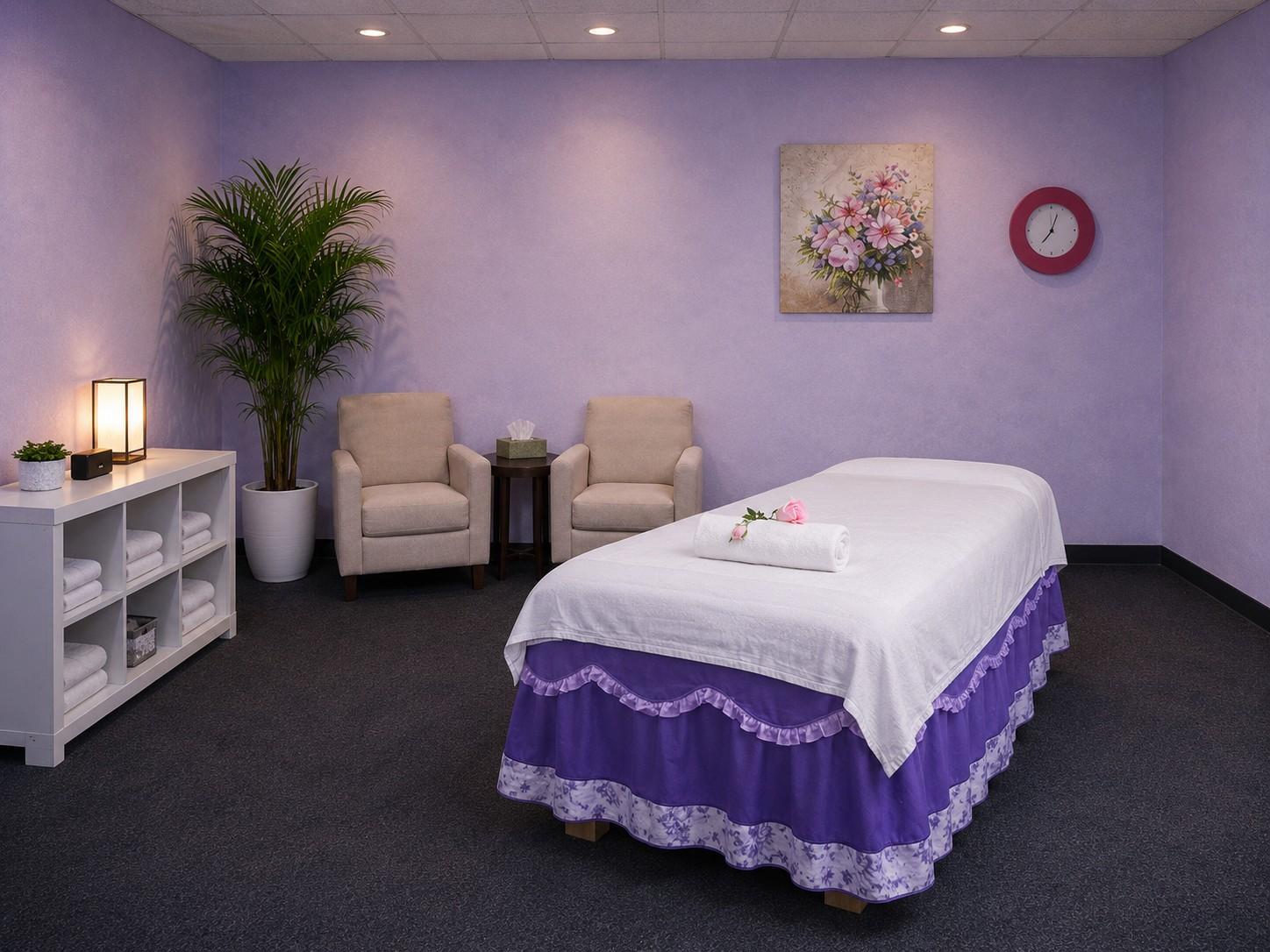 LISTINGRESET-20260713 1013 Moon Massage SPA PHOTO massage-near-me-boca-raton-moon-massage-spa-12.png