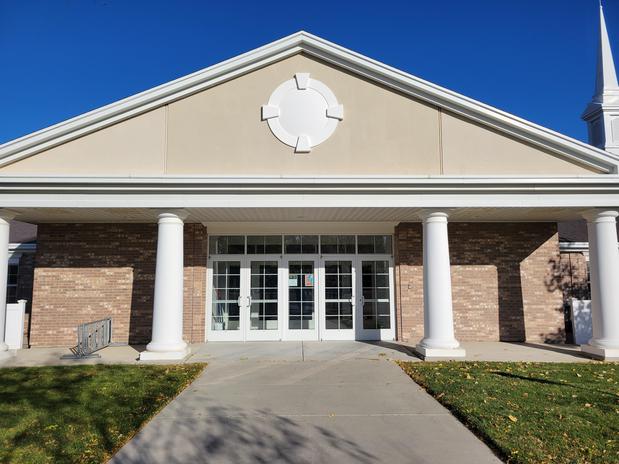 Images The Church of Jesus Christ of Latter-day Saints