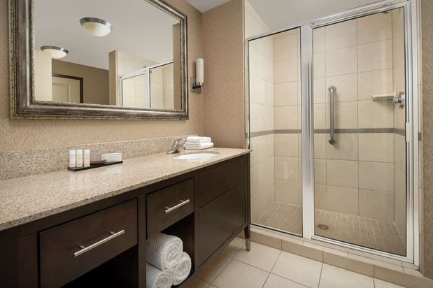 Images Embassy Suites by Hilton Birmingham Hoover