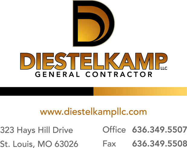 Images Diestelkamp LLC