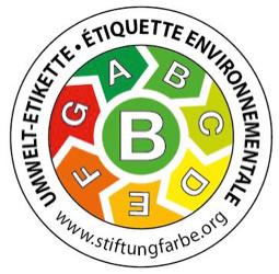 Arte e Colori GmbH, Brünnenstrasse 126 in Bern