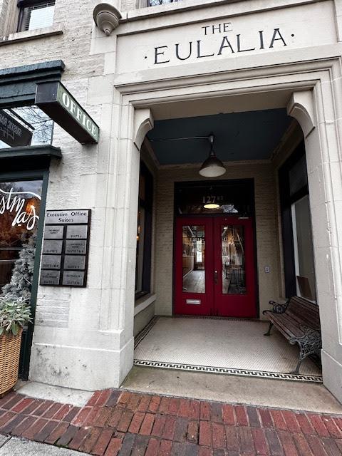 Images Freyman CPA, PC