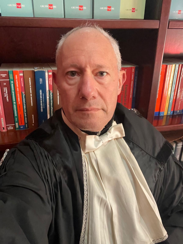 Images Studio Legale Saccà