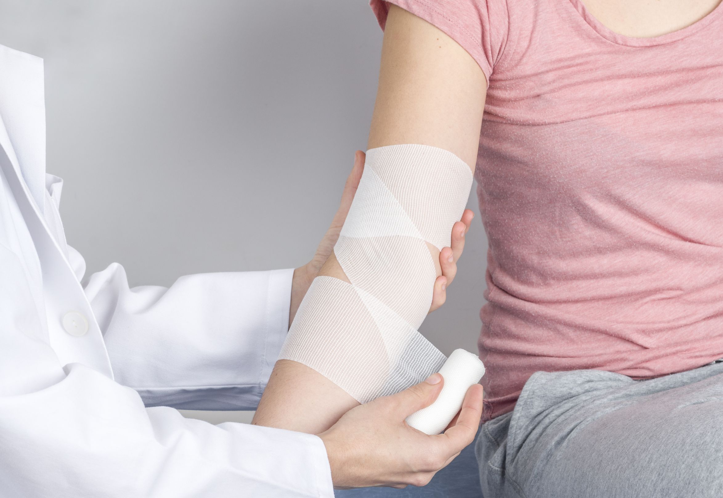 Bilder TopPharm Birs Apotheke / Arena für Gesundheit