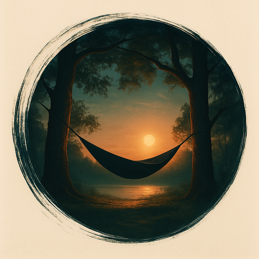 Bilder lebendig. leben. jetzt. – Massage, Retreats & Impulse