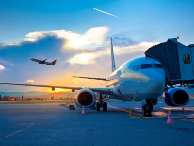 Images Knoxville VIP Transportation Services
