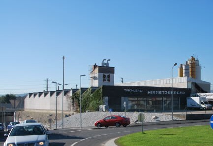 Ing. Kurt Himmetzberger, Wiener Straße 130 in Krems an der Donau