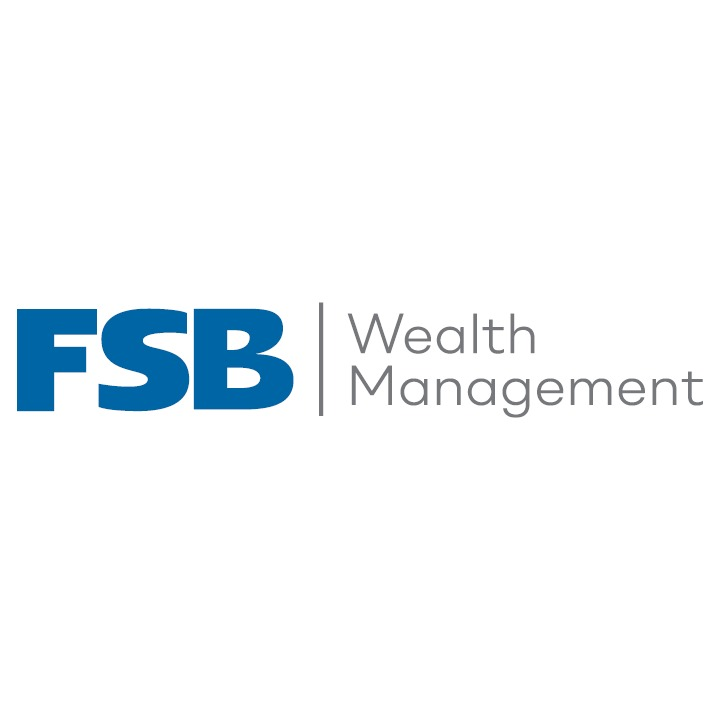 FSB Wealth Management, Investments Center - Marion, IA 52302 - (319)377-4891 | ShowMeLocal.com