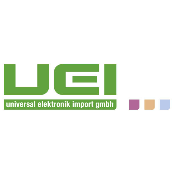 Universal Elektronik Import GmbH