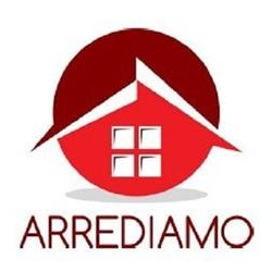 Arrediamo Srls Produzione Arredamenti Logo