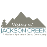 Vistas at Jackson Creek