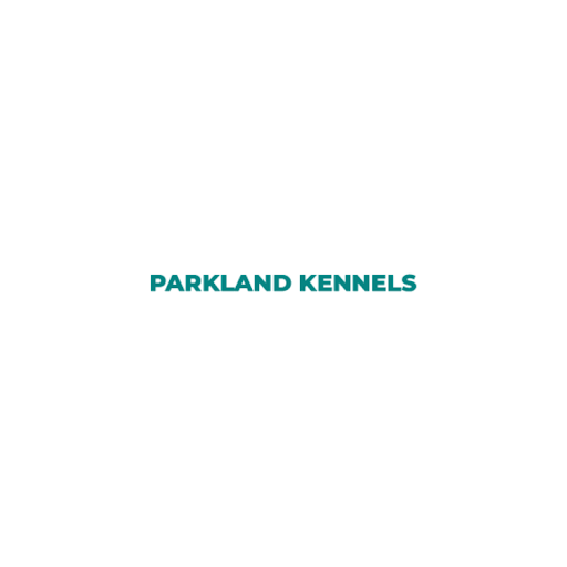 Parkland Kennels West Inc Logo