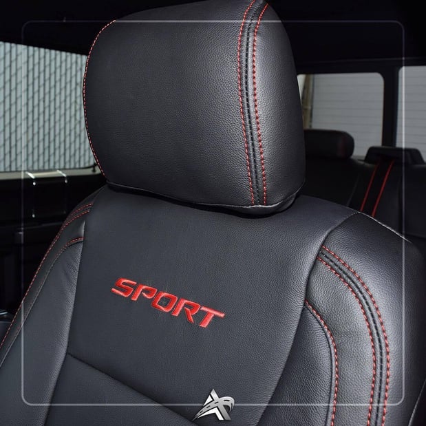 Images Auto Action Restyling
