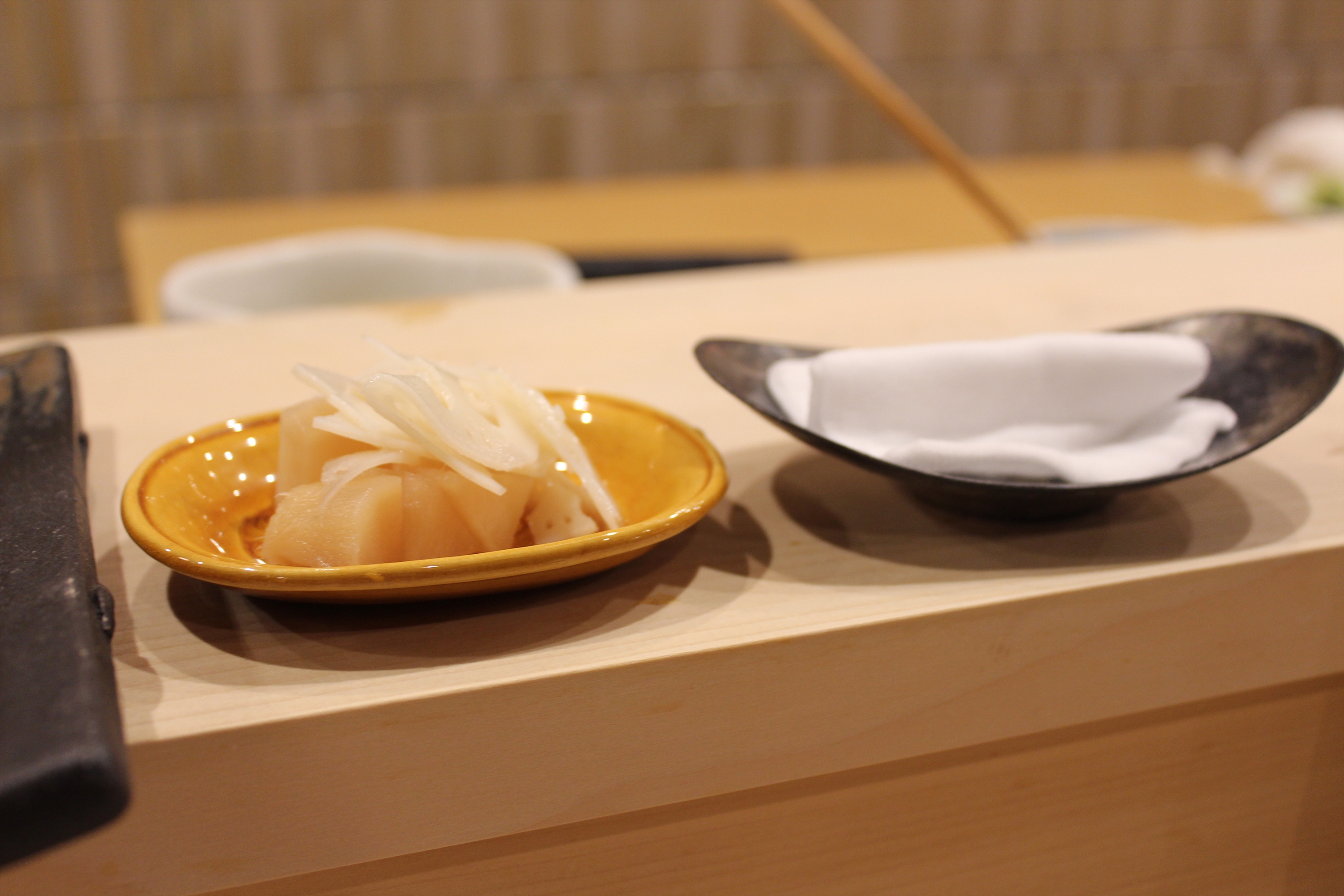 Images 寿司割烹ふじい
