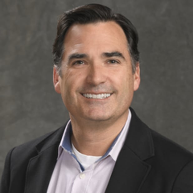 Images Edward Jones - Financial Advisor: Kevin P Hasslinger, CFP®|CEPA®|AAMS®