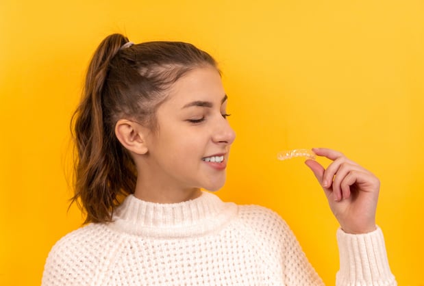 Images Sturbridge Orthodontics