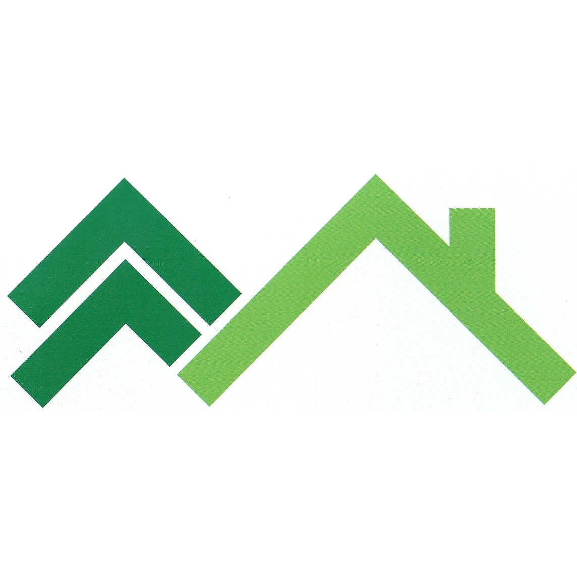 Miller Roofing and Restoration LLC