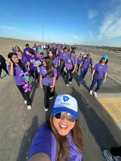 Images Senior Helpers