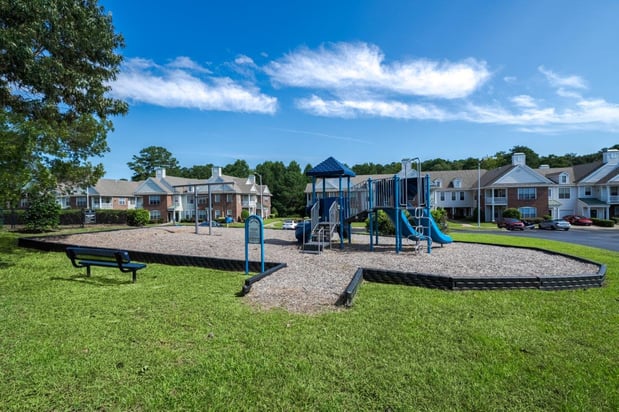 Images Preserve at Grande Oaks Apartment Homes