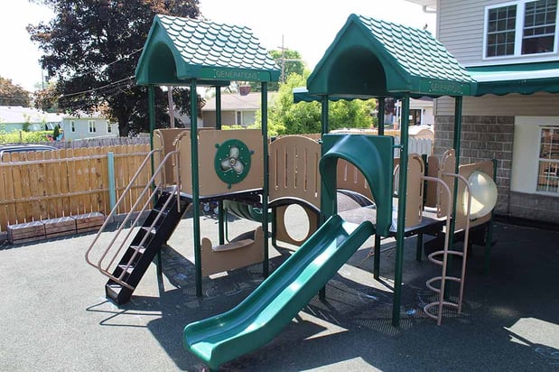 Images Generations Child Care - Irondequoit