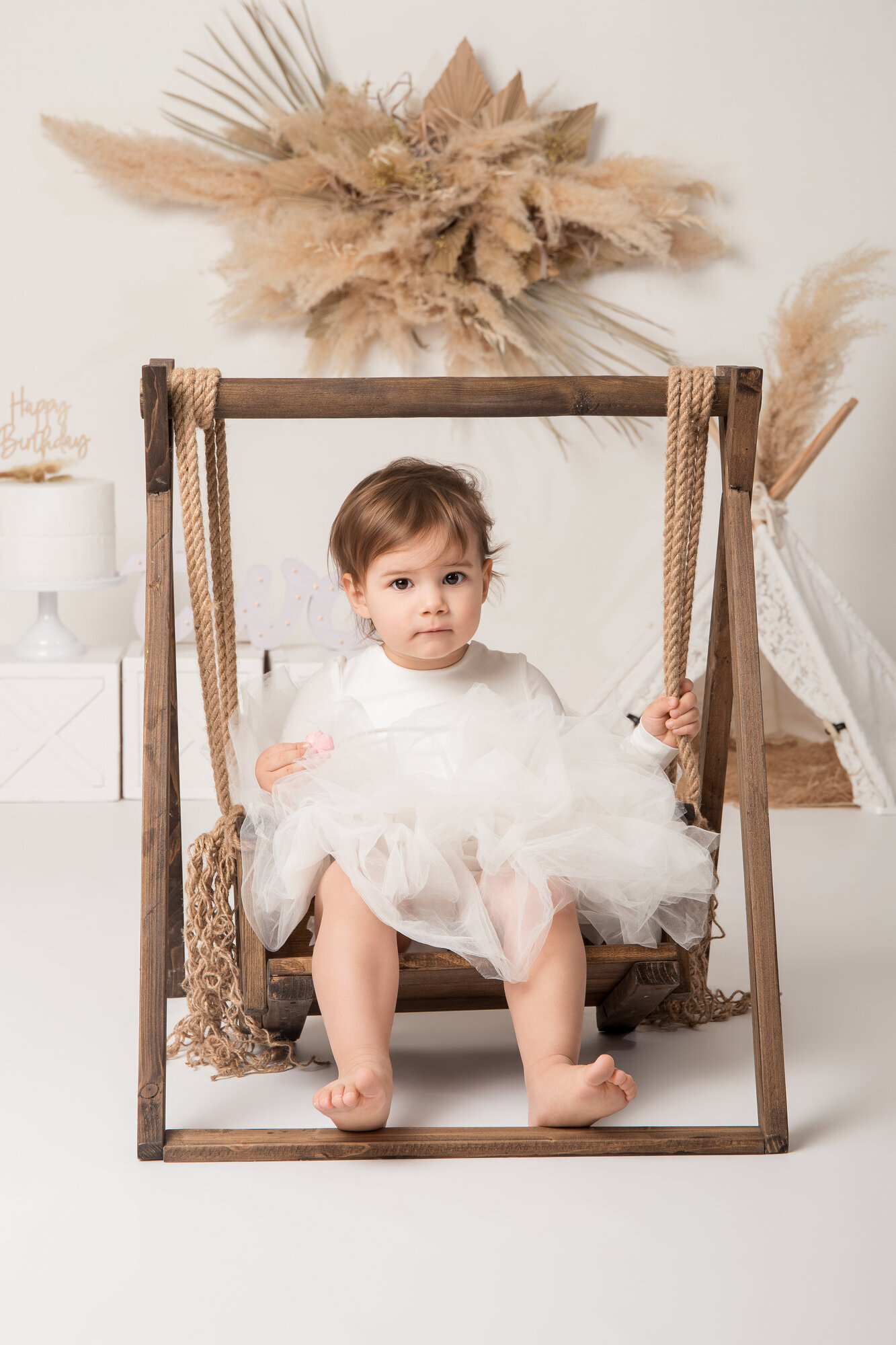 Bilder Kosta Fotografie – Fotograf in Affoltern am Albis  Baby & Familienfotografie