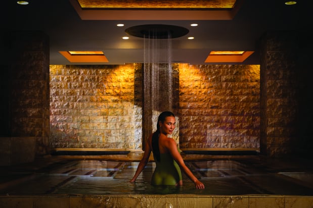 Images Caesars Palace