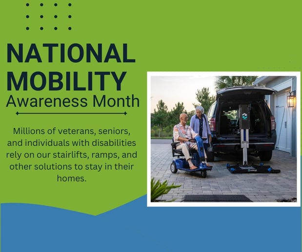 Images 101 Mobility of Columbus