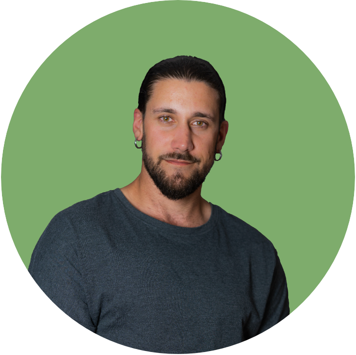 Bilder BlackForest-WebCraft