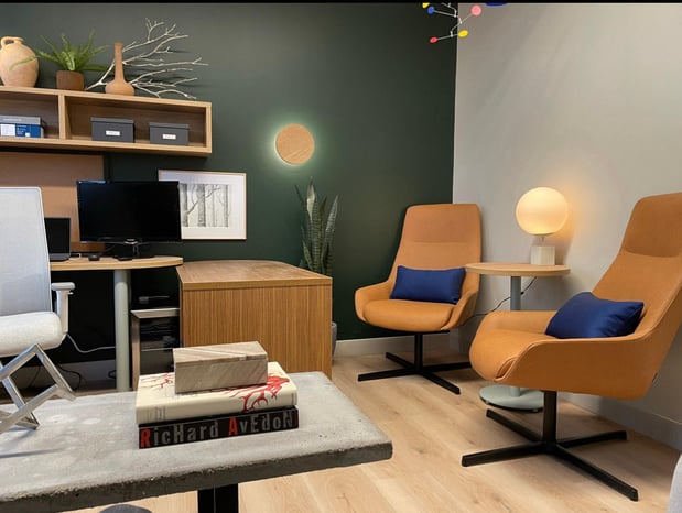 Images LifeStance Therapists & Psychiatrists Brentwood