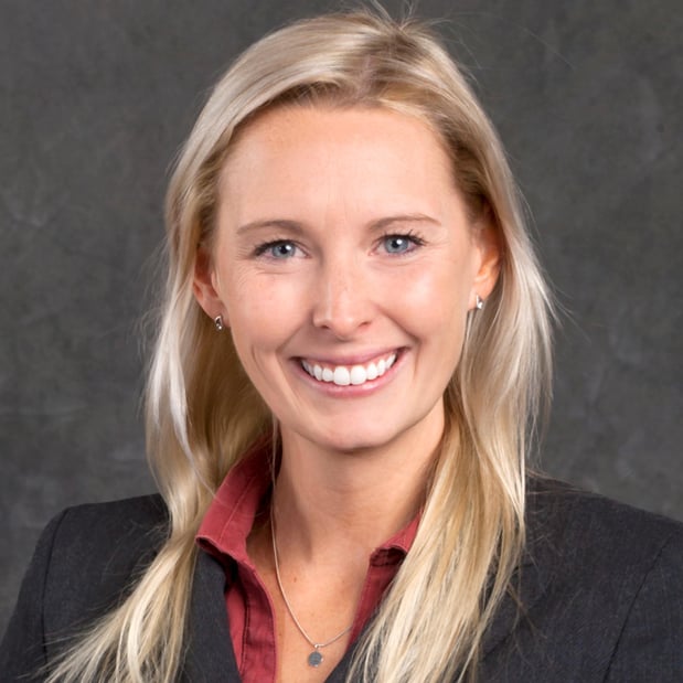 Images Edward Jones - Financial Advisor: Casey L Mullins