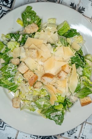 Images Mojitos - Forum