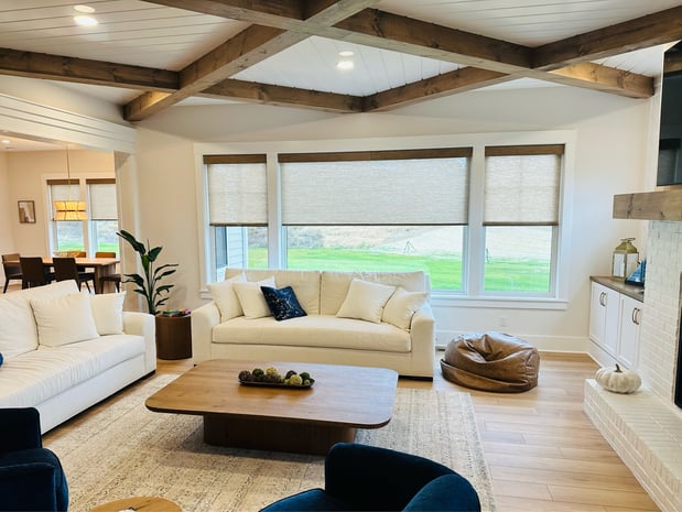 Images Budget Blinds of Canonsburg