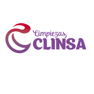 Clinsa Limpiezas Murcia Murcia