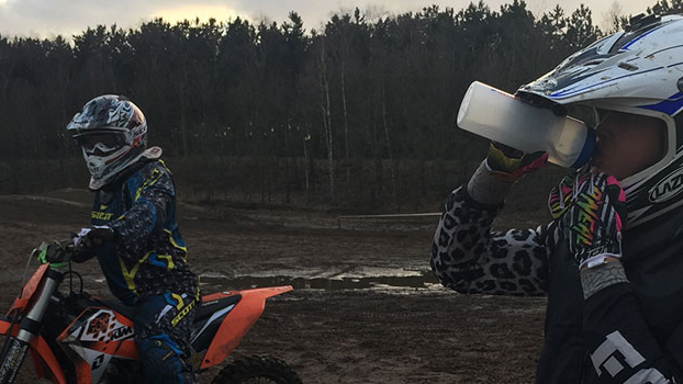 Images Småskolen på Peterslyst Ridecenter