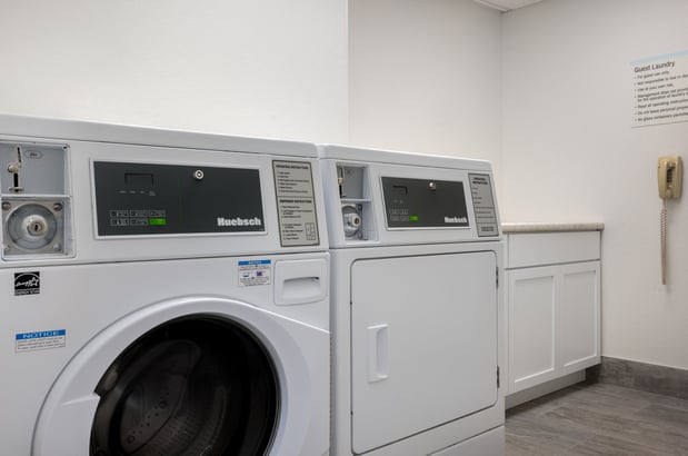 Images Garner Hotel Evansville East by IHG