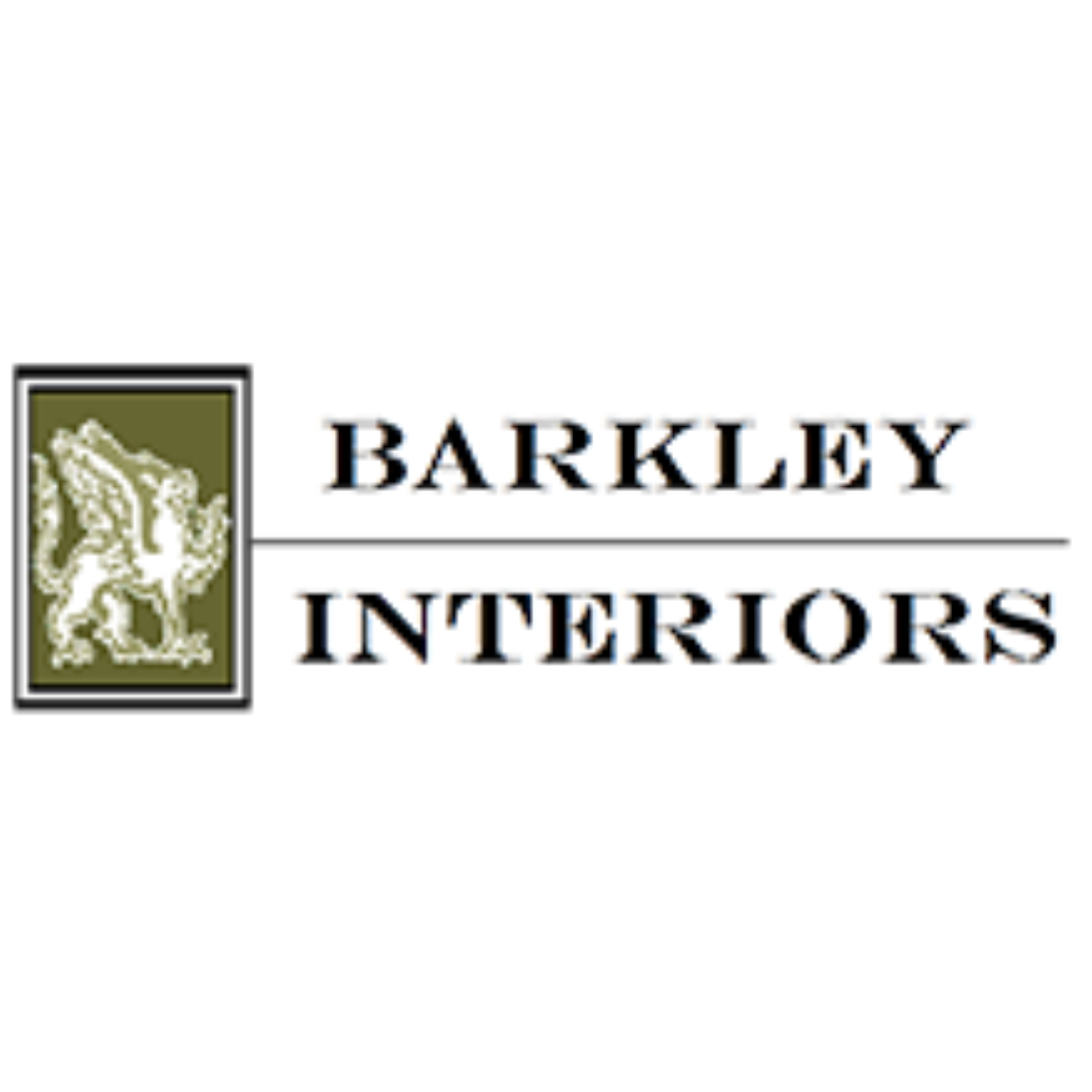 Barkley Interiors Logo