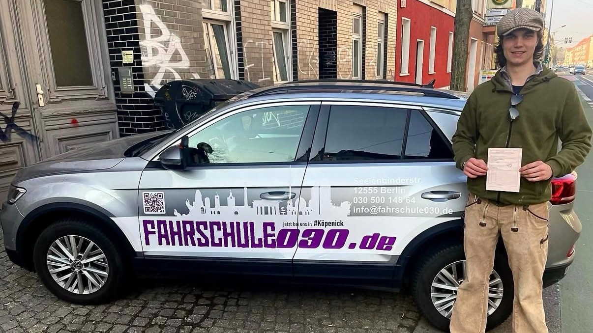 Bilder fahrschule 030