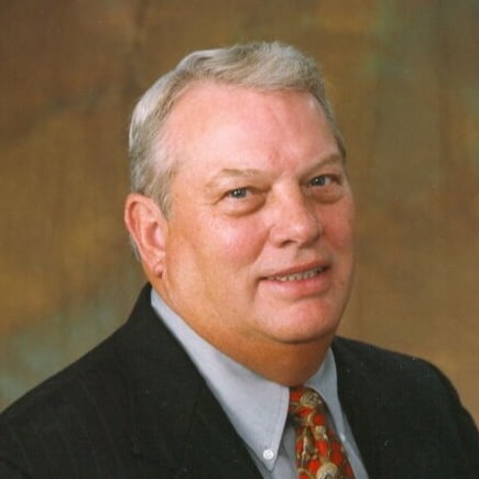 Terry D. King, MD