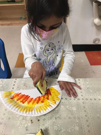 Images Teeter Toddler