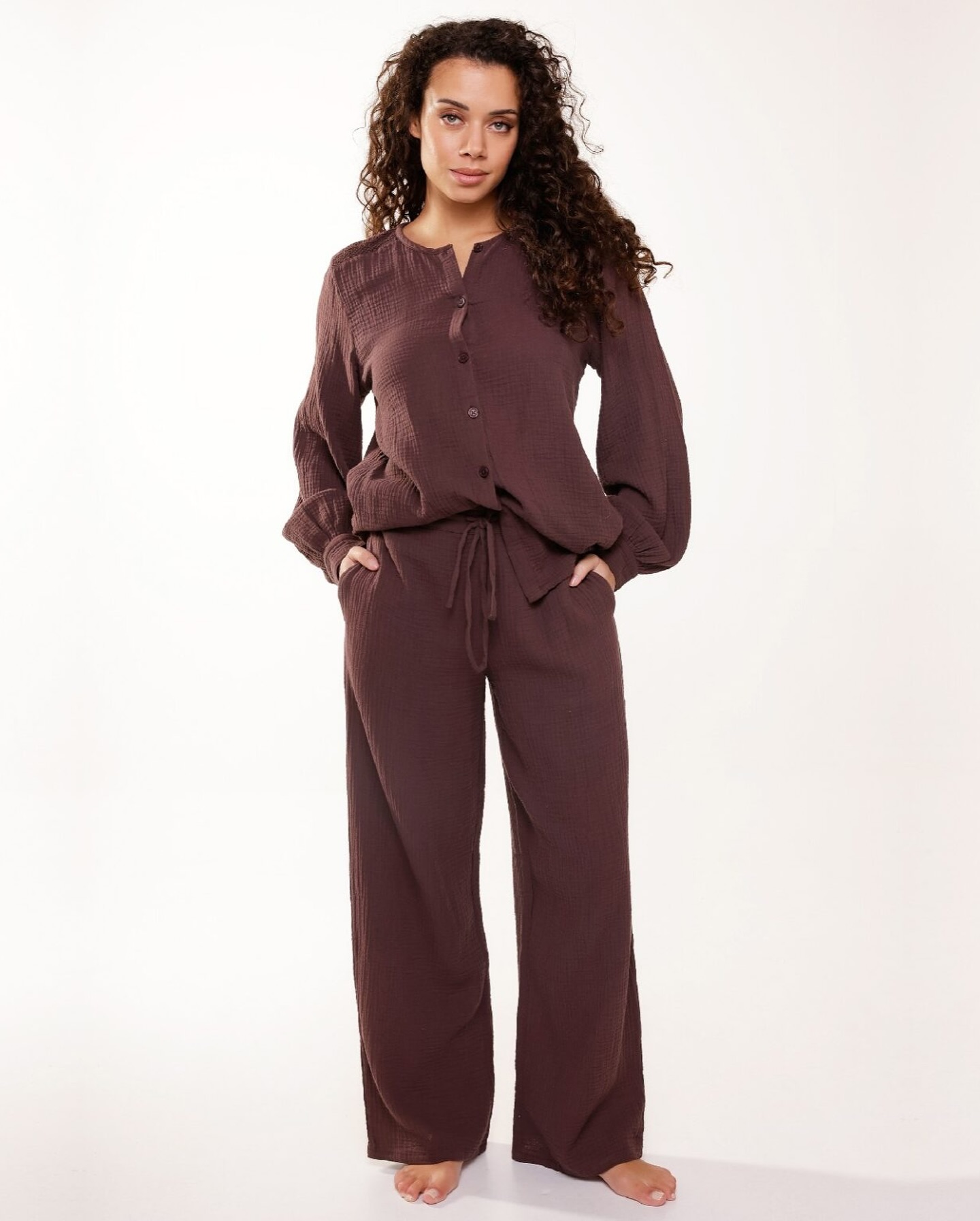 Images Kotoi Mertzeria