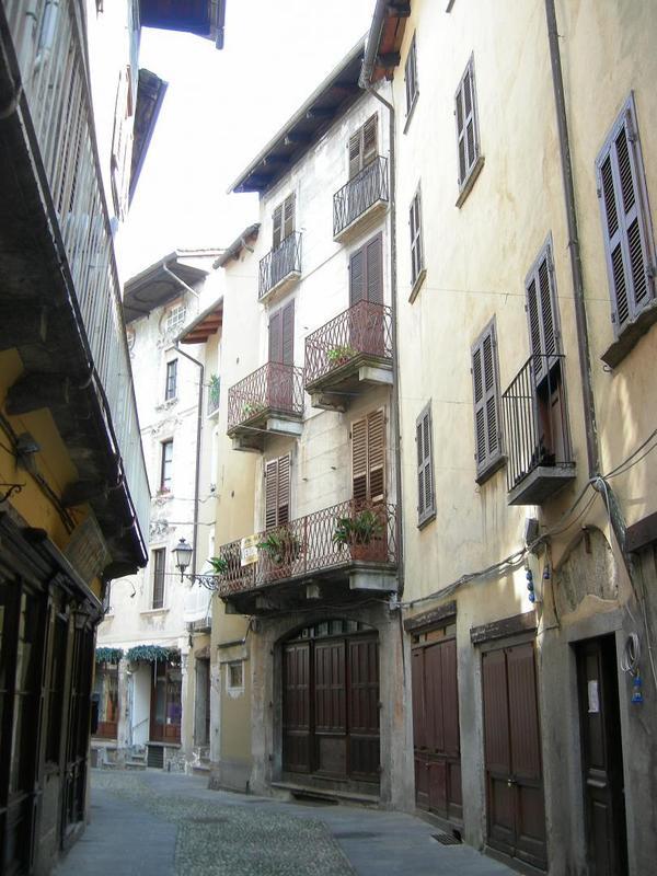 Images Agenzia Immobiliare Puntokasa