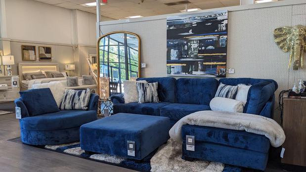 Images Value City Furniture
