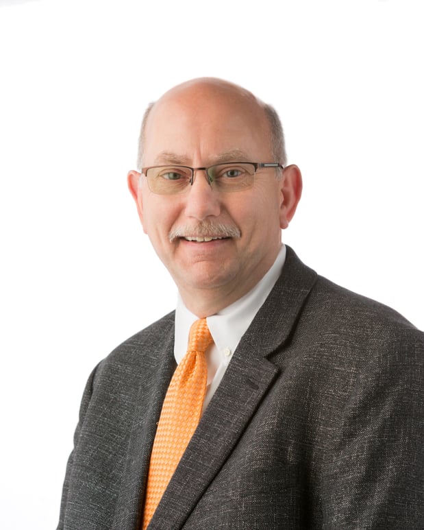 Images James Quayle - Thrivent