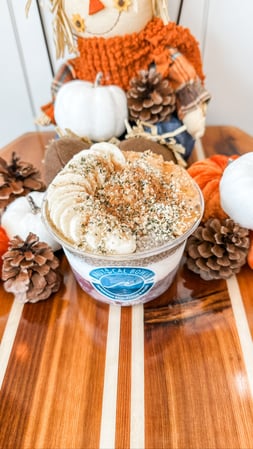 Images Nautical Bowls